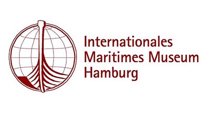 Webseite Internationales Maritimes Museum